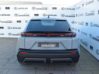 Neu Toyota C-HR+ 164 kW (224 PS) 2026 Grau SUV