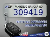 Second-hand Cupra Formentor 150 CP (110 kW) 2025 Gri SUV