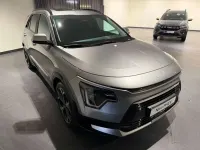 Gebraucht Kia Niro 170 PS (125 kW) 2025 Other SUV