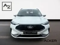 Neu Ford Kuga ST-Line 180 PS (132 kW) 2026 Weiss SUV