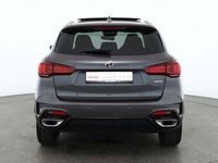 Gebraucht MG HS Luxury 162 PS (119 kW) 2024 Grau SUV