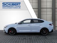 gebraucht Hyundai i30 Performance 2.0 T-GDI EU6d Fastback FL MJ23 N Perform