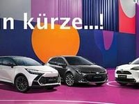 Gebraucht Toyota C-HR Team 122 PS (89 kW) 2018 Grau SUV