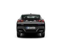 Neu BMW iX2 150 kW (204 PS) 2026 Schwarz SUV