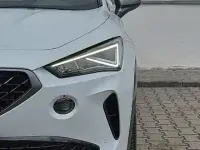 Gebraucht Cupra Formentor VZ 310 PS (228 kW) 2022 Andere SUV