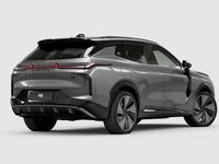 Neu Lynk & Co 08 345 PS (253 kW) 2026 Grau SUV