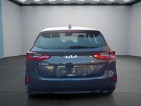 Gebraucht Kia Ceed 140 PS (102 kW) 2025 Grau Kleinwagen