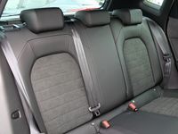 Gebraucht Seat Arona Xperience 116 PS (85 kW) 2022 Grau SUV