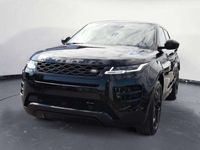 gebraucht Land Rover Range Rover evoque D165 R-DYNAMIC SE AWD Automat