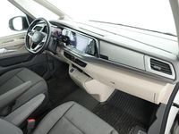 Gebraucht VW California Beach 245 PS (180 kW) 2025 Candyweiss Van