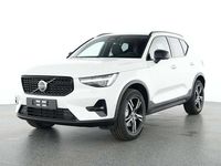 Gebraucht Volvo XC40 Plus 163 PS (119 kW) 2025 Weiß SUV