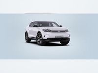Neu Ford Capri Extended Range 210 kW (286 PS) 2026 Weiß (frozen white (uni)) SUV