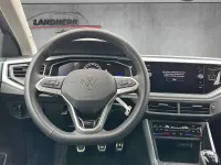 Gebraucht VW Taigo Goal 116 PS (85 kW) 2025 Rauchgrau SUV