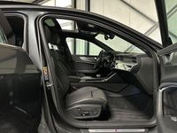 Gebraucht Audi A6 Performance 252 PS (185 kW) 2020 Grau Limousine