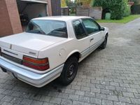 gebraucht Pontiac Grand Am 2.5 Tech 4