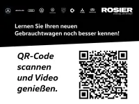 Gebraucht Mercedes E300 Premium 313 PS (230 kW) 2025 Schwarz / obsidianschwarz Kombi
