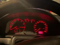 Używany Audi A4 101 KM (74 kW) 1998 Niebieski Sedan/Limuzyna