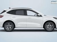 Neu Ford Kuga ST-Line 182 PS (133 kW) 2026 Frozen white SUV
