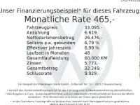 Neu VW Taigo 116 PS (85 kW) 2026 Grau SUV