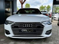 gebraucht Audi A6 40 TDI S-Line Sport Plus *ACC*Virtual CP*LED*