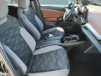 Gebraucht VW ID.5 Pro 150 kW (204 PS) 2023 Schwarz SUV