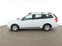 gebraucht Dacia Logan MCV 0.9 TCe Laureate, Benzin, 10.250 €