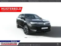 Neu Opel Grandland X Ultimate 145 PS (106 kW) 2026 Schwarz SUV
