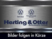Brugt VW ID.3 Pro Performance 150 kW (204 HK) 2022 Grå Hatchback