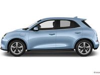 Używany Ora 03 125 kW (171 KM) 2023 Diverse Hatchback