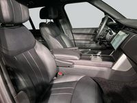 Gebraucht Land Rover Range Rover Autobiography 530 PS (389 kW) 2025 Grau SUV