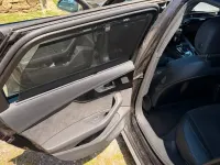Gebraucht Audi S4 347 PS (255 kW) 2020 Schwarz Kombi