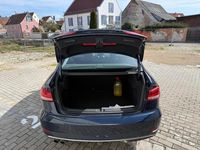 Gebraucht Audi A3 150 PS (110 kW) 2017 Limousine