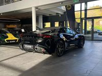 Neu Lotus Emira 405 PS (297 kW) 2025 Schwarz Coupé