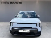 Neu Kia EV2 Air 106 kW (145 PS) 2026 Weiß SUV
