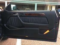 Gebraucht Mercedes E320 220 PS (161 kW) 1997 Bornit metallic (481) Cabrio