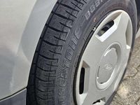 Gebraucht Ford Fiesta 88 PS (64 kW) 1996 Kleinwagen