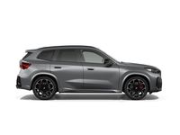 Neu BMW X1 Performance 317 PS (233 kW) 2025 Grau SUV