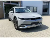 Gebraucht Hyundai Ioniq 5 125 kW (170 PS) 2023 Grau SUV