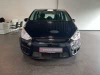 gebraucht Ford S-MAX S-Max2,0 "Ambiente"