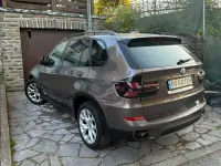 Gebraucht BMW 535 306 PS (225 kW) 2010 Andere farben Limousine