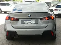 Gebraucht BMW 220 Gran Coupé M Sport 170 PS (125 kW) 2025 Andere Coupé