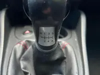 Gebraucht Seat Leon FR 211 PS (155 kW) 2010 Weiß Kleinwagen