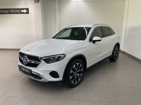 Gebraucht Mercedes GLC220 197 PS (144 kW) 2023 Andere SUV