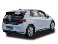 gebraucht VW ID3 Pro Performance Life*ACC LED Navi VKZ-Erken