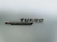 Gebraucht Mercedes GLC63 AMG AMG 680 PS (500 kW) 2024 Grau SUV