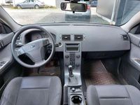 Gebraucht Volvo V50 125 PS (91 kW) 2005 Other Kombi