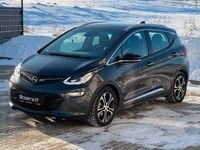 Gebraucht Opel Ampera 150 kW (204 PS) 2020 Grau Kleinwagen