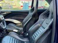 Gebraucht Opel Adam Rocks Rocks S 150 PS (110 kW) 2017 Violet Kleinwagen