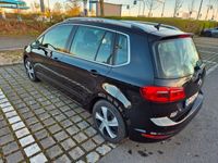 gebraucht VW Golf VII 