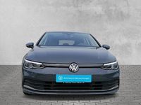 gebraucht VW Golf 2.0 TDI VIII Move